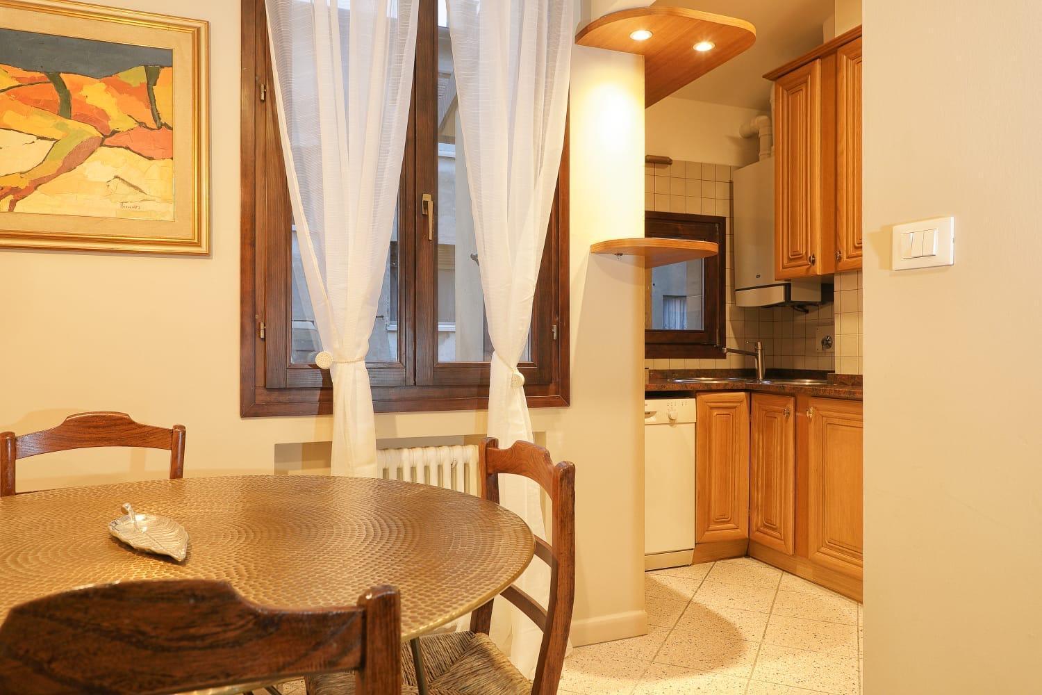 Saint Charles Apartment Bologna Exterior foto